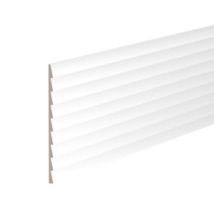  �������� ������ Ultrawood ���. UW 09 i (2000 x 240 x 12 ��)